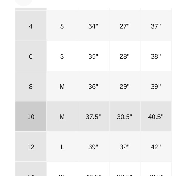 NWT A.L.C. Alexandria MIDI Cutout Dress 10 - Picture 4 of 6